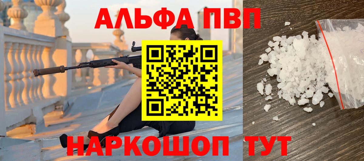 Alfa_PVP СК КРИС Сосновый Бор
