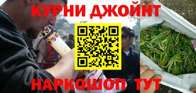 бутират Первоуральск