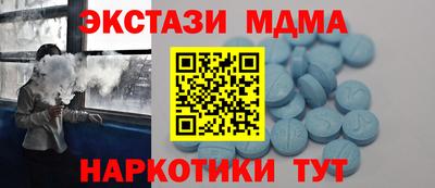 бутират Первоуральск
