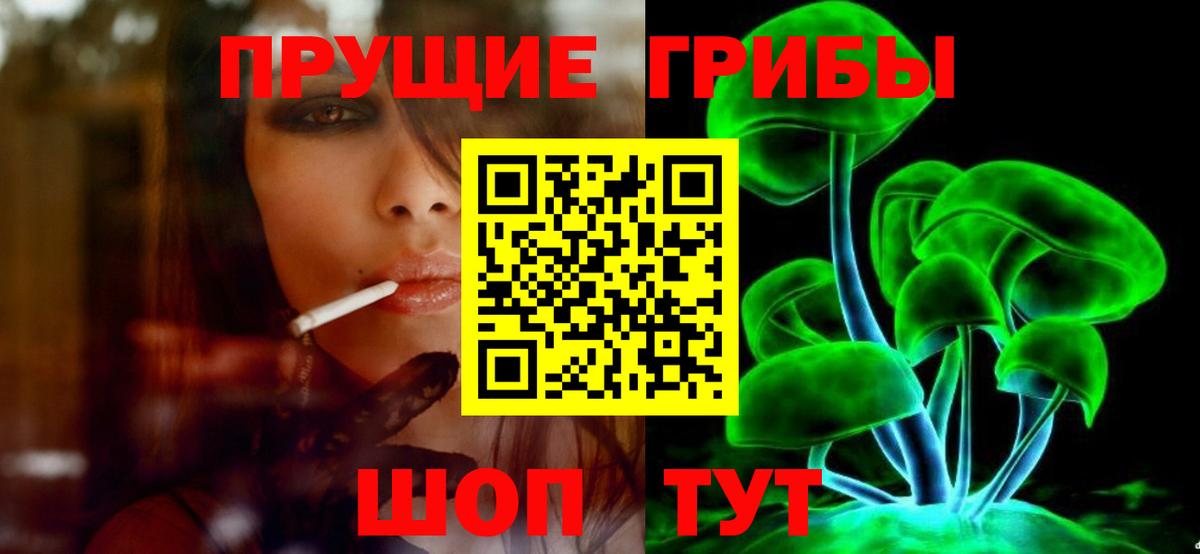 Псилоцибиновые грибы ЛСД Сосновый Бор